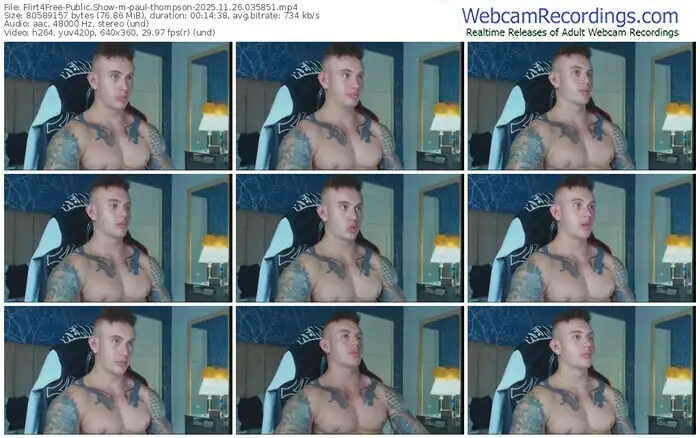 flirt4free-paul-thompson-11-26-2025-03-58-51