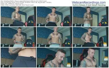 flirt4free-paul-thompson-11-26-2025-16-35-37