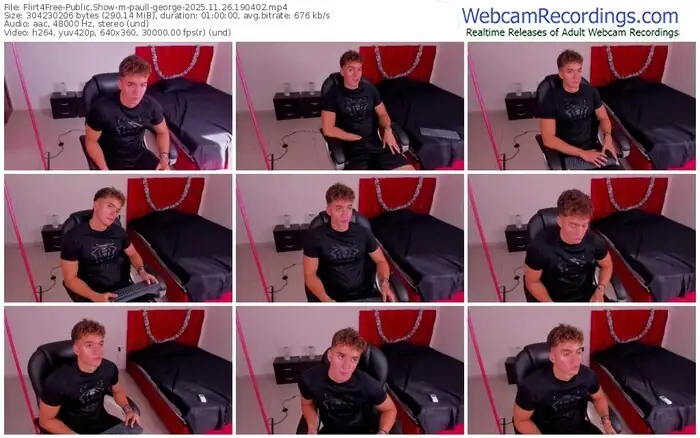 flirt4free-paull-george-11-26-2025-19-04-02