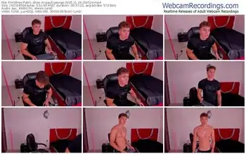 flirt4free-paull-george-11-26-2025-20-05-24