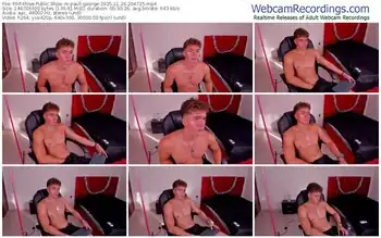 flirt4free-paull-george-11-26-2025-20-47-25