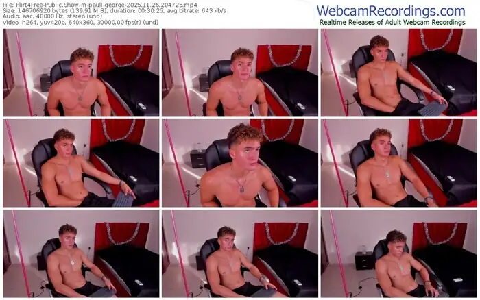 flirt4free-paull-george-11-26-2025-20-47-25