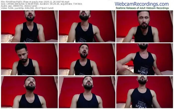 flirt4free-paulo-mex-11-26-2025-00-07-49