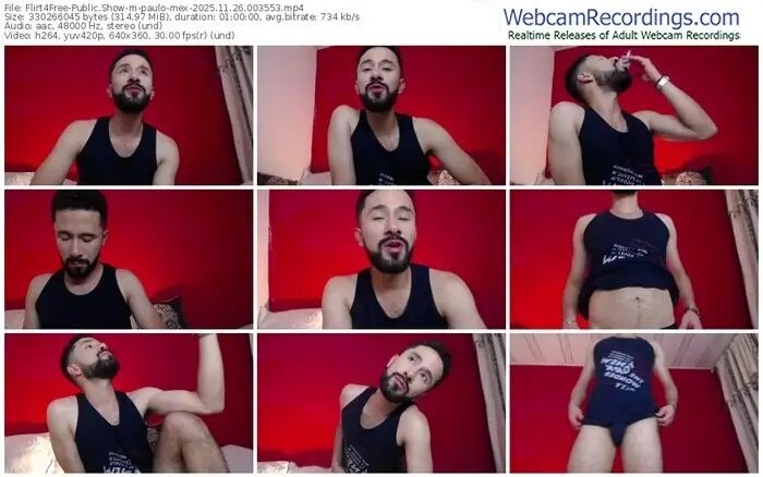 flirt4free-paulo-mex-11-26-2025-00-35-53