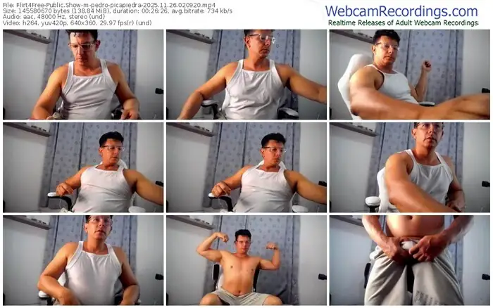 flirt4free-pedro-picapiedra-11-26-2025-02-09-20