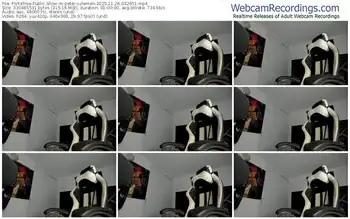 flirt4free-peter-coleman-11-26-2025-03-26-51