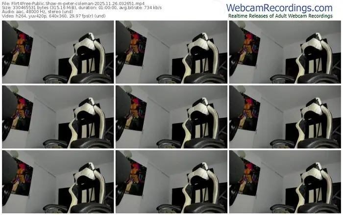 flirt4free-peter-coleman-11-26-2025-03-26-51