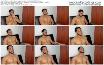 flirt4free-pier-simons-11-26-2025-05-25-39