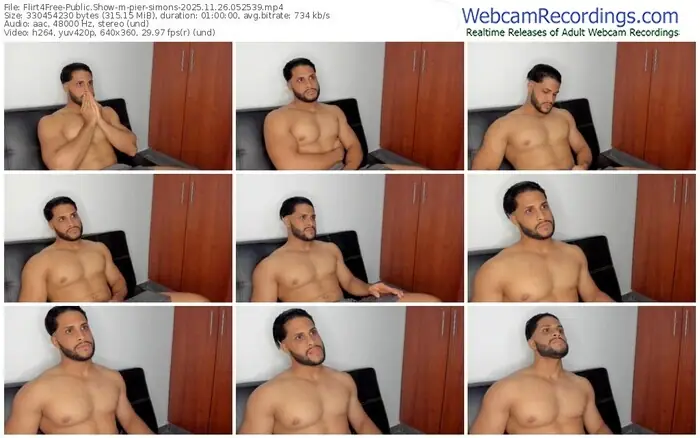 flirt4free-pier-simons-11-26-2025-05-25-39