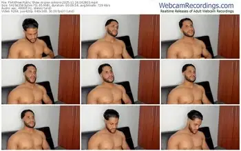 flirt4free-pier-simons-11-26-2025-06-28-03