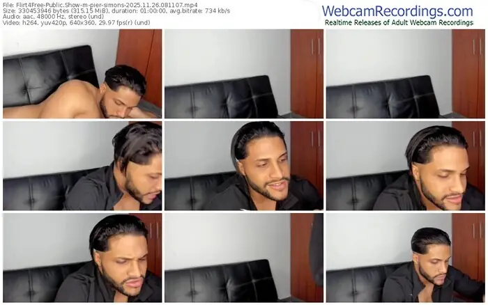 flirt4free-pier-simons-11-26-2025-08-11-07