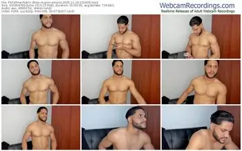 flirt4free-pier-simons-11-26-2025-10-16-05