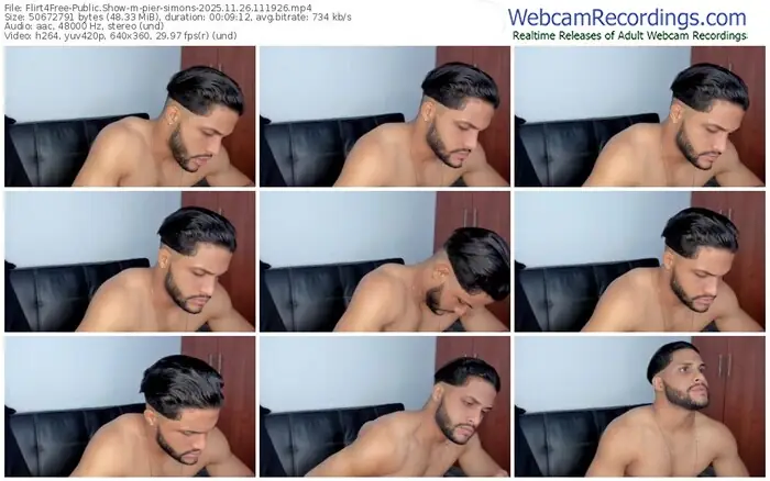 flirt4free-pier-simons-11-26-2025-11-19-26