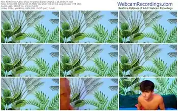 flirt4free-pierce-bailey-11-26-2025-00-34-27