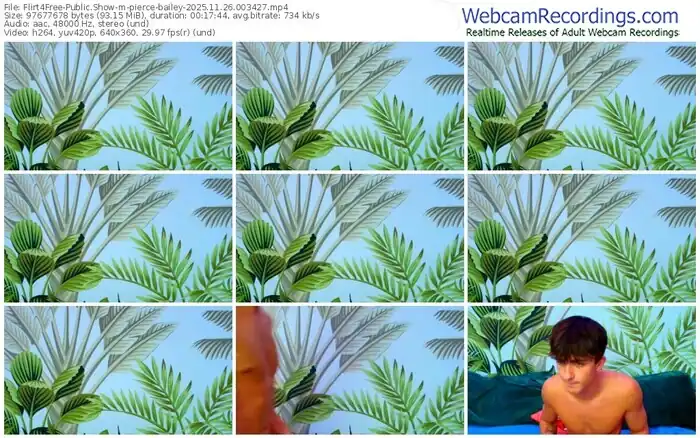 flirt4free-pierce-bailey-11-26-2025-00-34-27