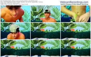 flirt4free-pierce-bailey-11-26-2025-02-09-14