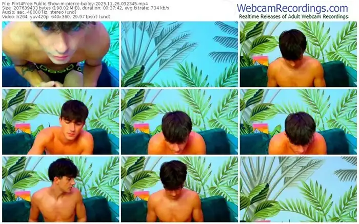 flirt4free-pierce-bailey-11-26-2025-03-23-45