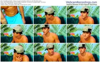 flirt4free-pierce-bailey-11-26-2025-05-15-52