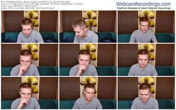 flirt4free-piter-ward-11-26-2025-20-25-30