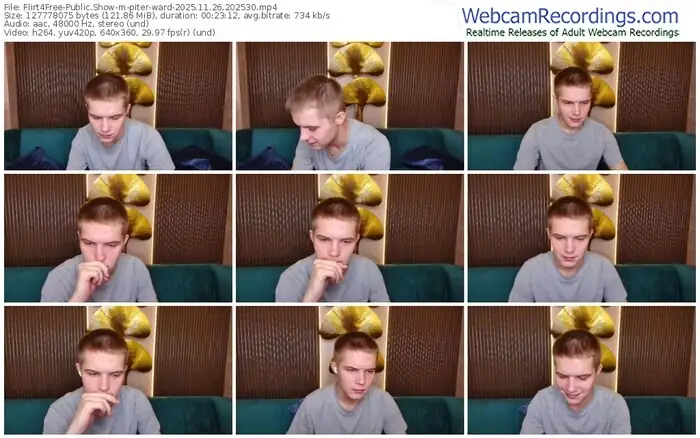 flirt4free-piter-ward-11-26-2025-20-25-30