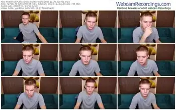 flirt4free-piter-ward-11-26-2025-21-07-51