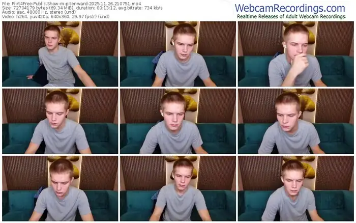 flirt4free-piter-ward-11-26-2025-21-07-51