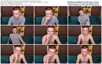 flirt4free-piter-ward-11-26-2025-21-52-17