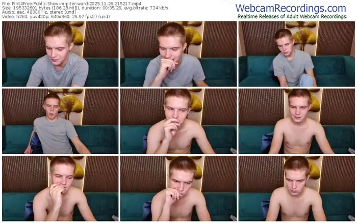 flirt4free-piter-ward-11-26-2025-21-52-17