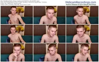 flirt4free-piter-ward-11-26-2025-22-39-41