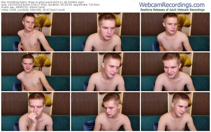 flirt4free-piter-ward-11-26-2025-22-39-41