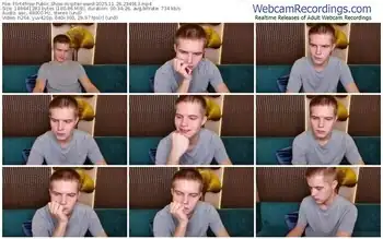 flirt4free-piter-ward-11-26-2025-23-49-13