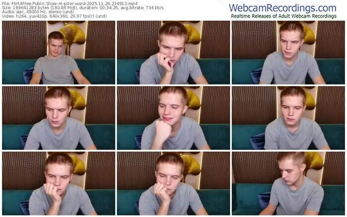 flirt4free-piter-ward-11-26-2025-23-49-13