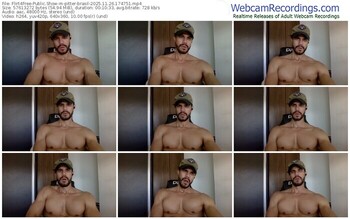 flirt4free-pitter-brasil-11-26-2025-17-47-51