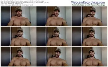 flirt4free-pitter-brasil-11-26-2025-17-47-51