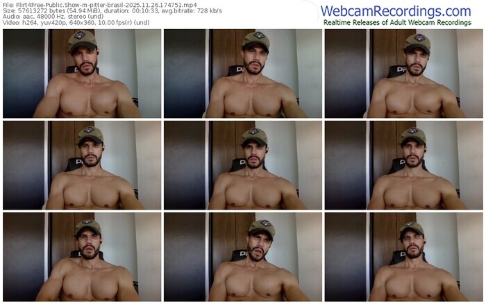 flirt4free-pitter-brasil-11-26-2025-17-47-51