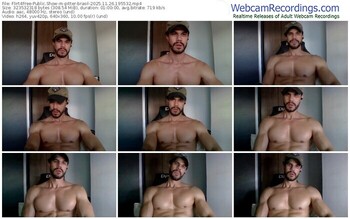 flirt4free-pitter-brasil-11-26-2025-19-55-32