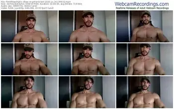 flirt4free-pitter-brasil-11-26-2025-19-55-32