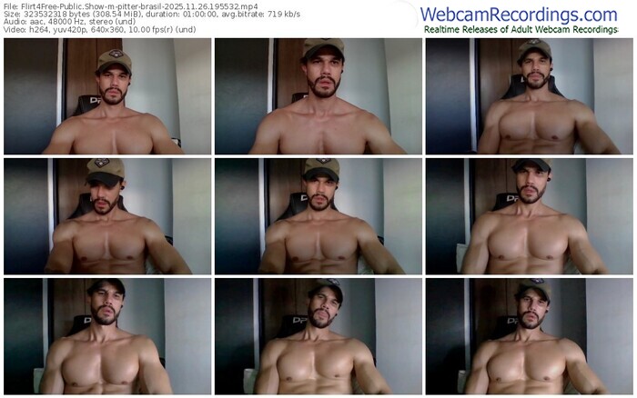 flirt4free-pitter-brasil-11-26-2025-19-55-32