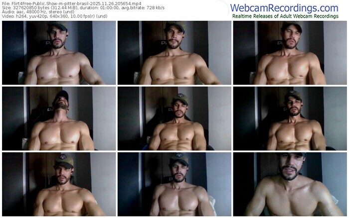 flirt4free-pitter-brasil-11-26-2025-20-56-54