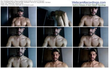 flirt4free-pitter-brasil-11-26-2025-21-57-36