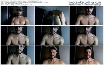 flirt4free-pitter-brasil-11-26-2025-21-57-36