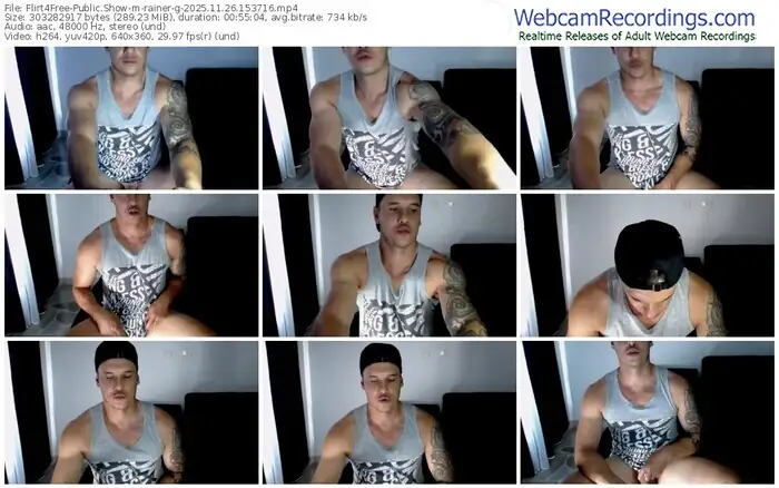 flirt4free-rainer-g-11-26-2025-15-37-16