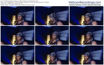 flirt4free-ralf-e-11-26-2025-00-22-41