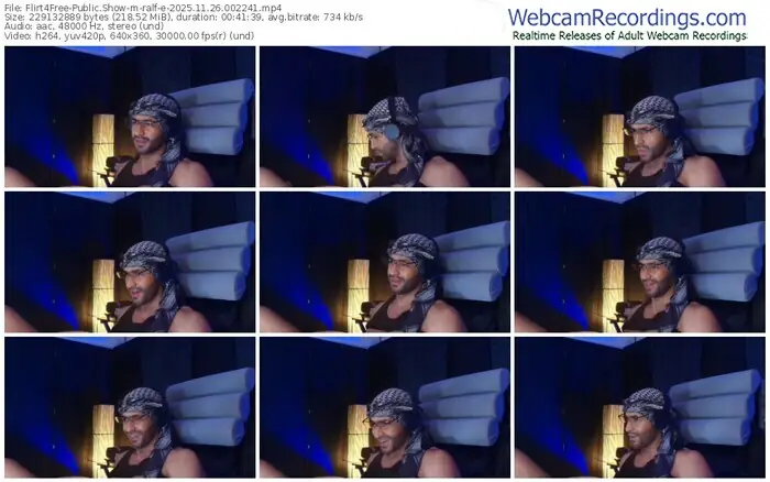 flirt4free-ralf-e-11-26-2025-00-22-41