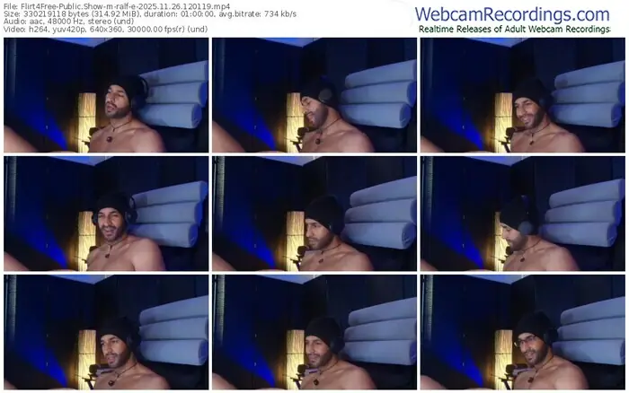 flirt4free-ralf-e-11-26-2025-12-01-19