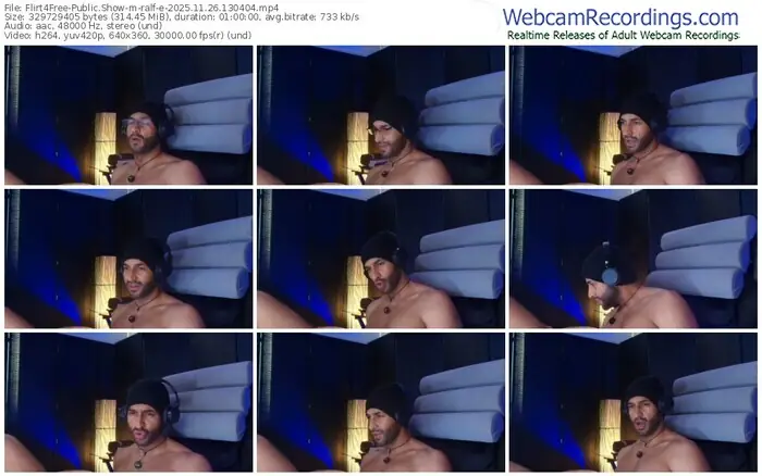 flirt4free-ralf-e-11-26-2025-13-04-04