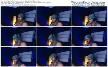 flirt4free-ralf-e-11-26-2025-23-23-13