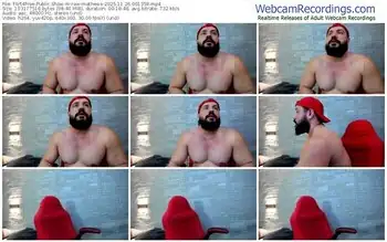 flirt4free-raw-mathews-11-26-2025-00-13-58