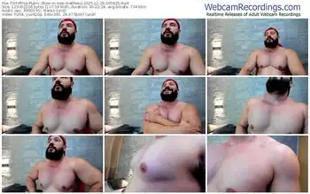 flirt4free-raw-mathews-11-26-2025-00-58-25