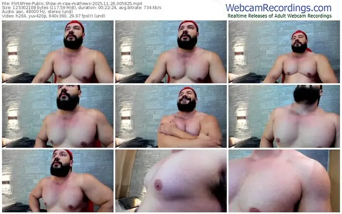 flirt4free-raw-mathews-11-26-2025-00-58-25